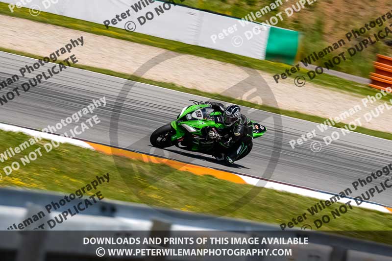 Brno;event digital images;motorbikes;no limits;peter wileman photography;trackday;trackday digital images